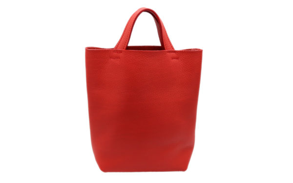 Small Shopper