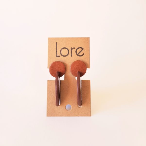 Earrings - Image 11