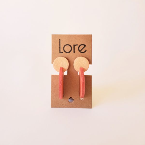 Earrings - Image 10