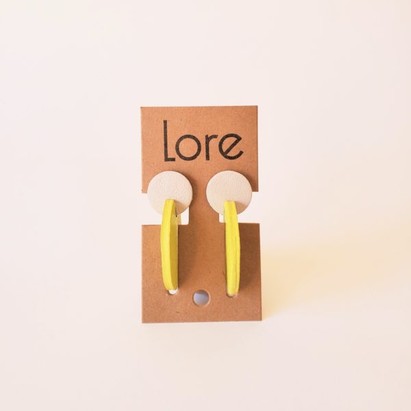 Earrings - Image 9