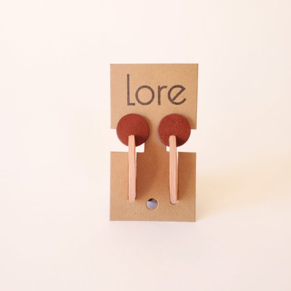 Earrings - Image 8