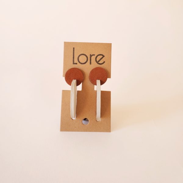 Earrings - Image 12