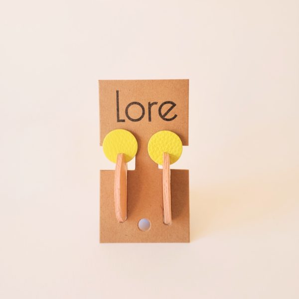 Earrings - Image 7