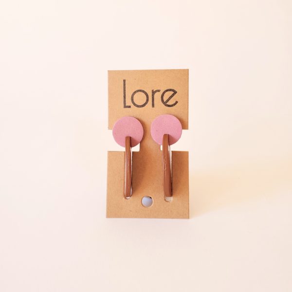 Earrings - Image 6