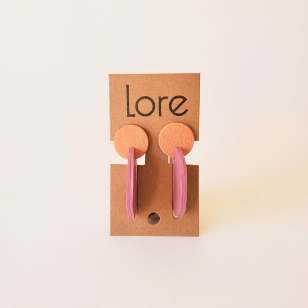 Earrings - Image 5