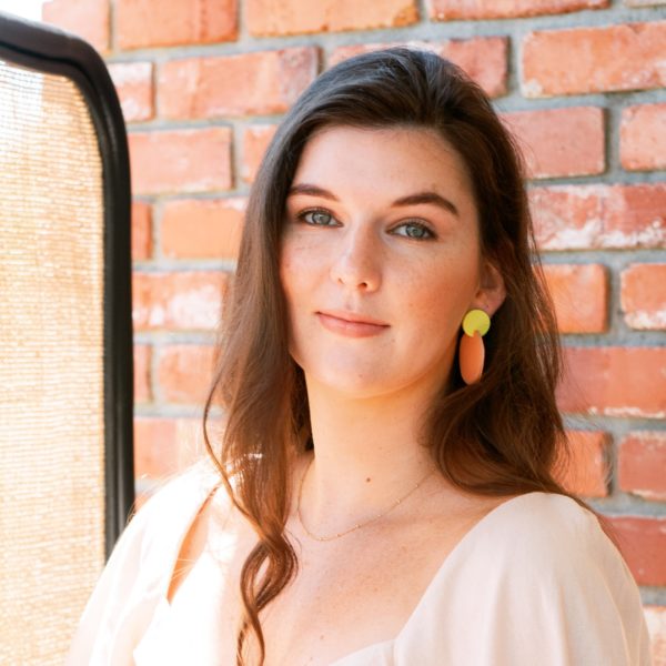 Earrings - Image 3
